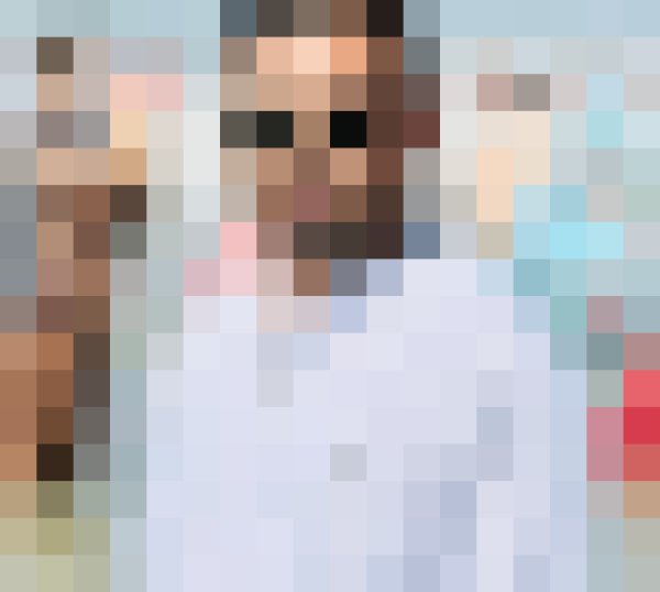 abir hasan, 33, North West