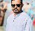 abir hasan, 33, Spring Valley