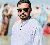 abir hasan, 33, Sultanpur Majra