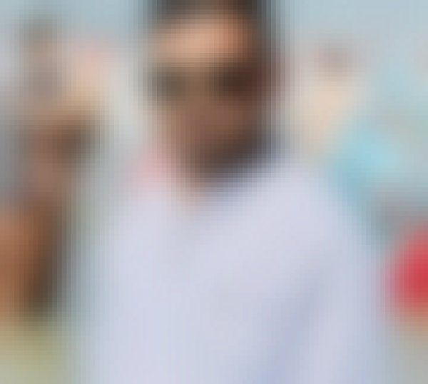 abir hasan, 33, Guraahai
