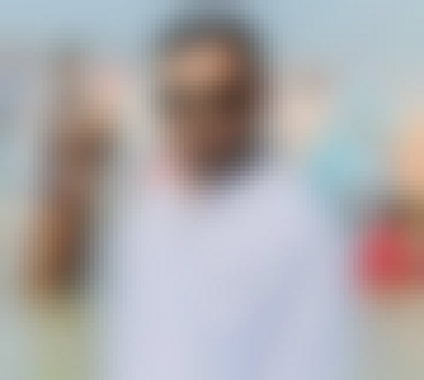 abir hasan, 33, Aykara