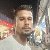 Md sumon islam, 31, Nablus