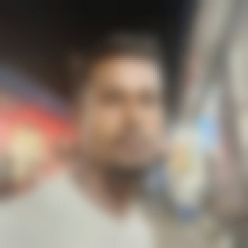 Md sumon islam, 31, Salsk