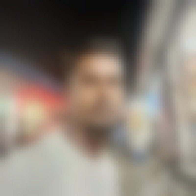 Md sumon islam, 31, Barddhaman