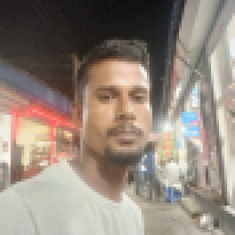Md sumon islam, 31, Bekodoka