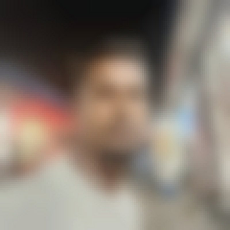 Md sumon islam, 31, Pipariya