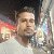 Md sumon islam, 31, United Kingdom