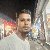 Md sumon islam, 31, Qobustan
