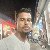 Md sumon islam, 31, Mojkovac