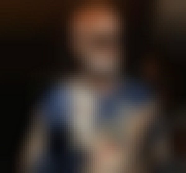 Zakir Hossain, 55, Kawadgaon