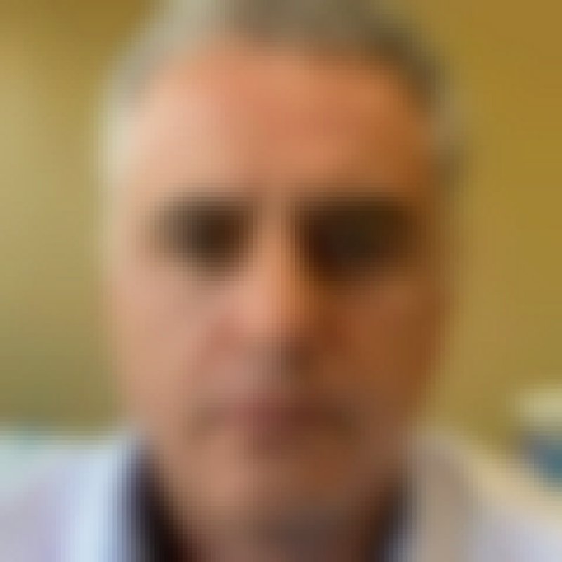 davidsbrown, 60, Madagascar