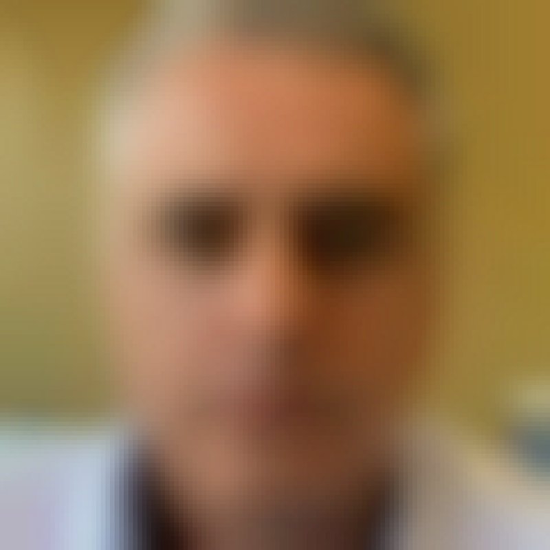 davidsbrown, 60, Bangladesh