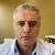 davidsbrown, 60, Merad