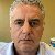 davidsbrown, 60, Claxton Bay