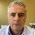 davidsbrown, 60, Erlangen