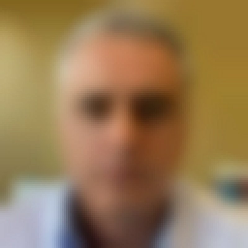 davidsbrown, 60, Stevenston