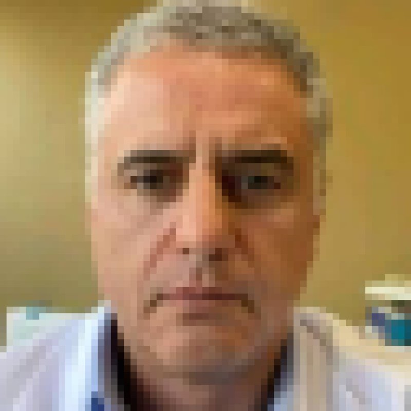 davidsbrown, 60, Oudheverlee