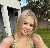 ROSEKKLHARRIET, 34, Galivedu