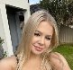 ROSEKKLHARRIET, 34, Germany