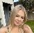ROSEKKLHARRIET, 34, Umbaba