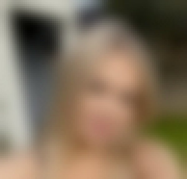 ROSEKKLHARRIET, 34, Arkalochri