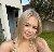 ROSEKKLHARRIET, 34, Sushima