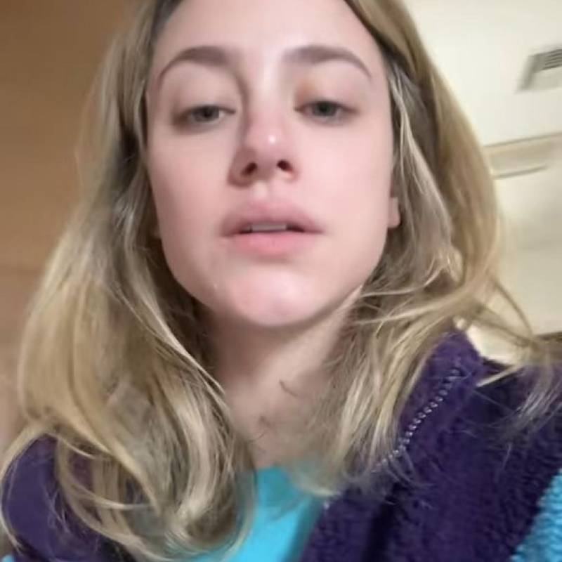 Evelyn, 30, Manushmuria