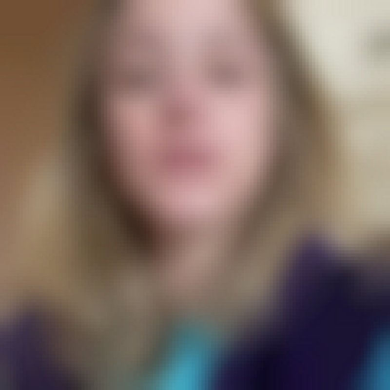 Evelyn, 29, Rathfarnham