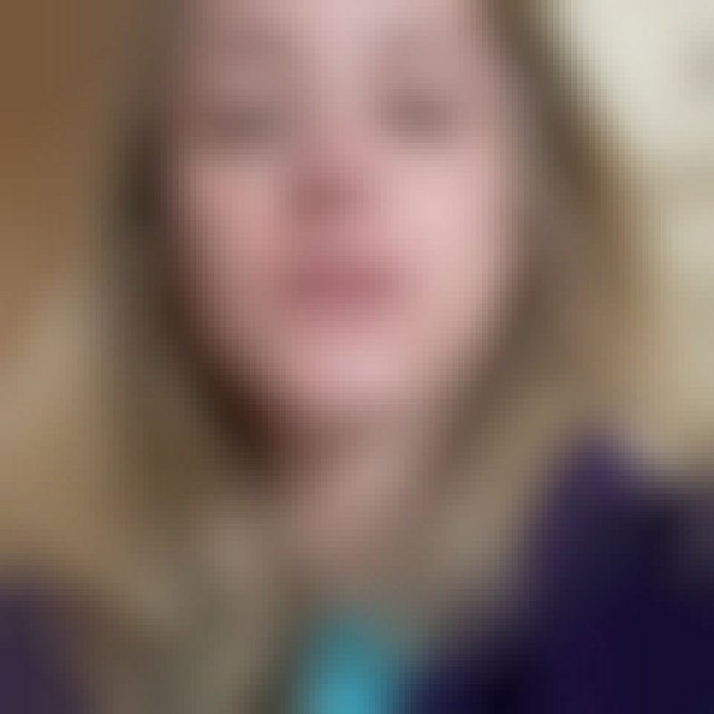 Evelyn, 29, Adelaide