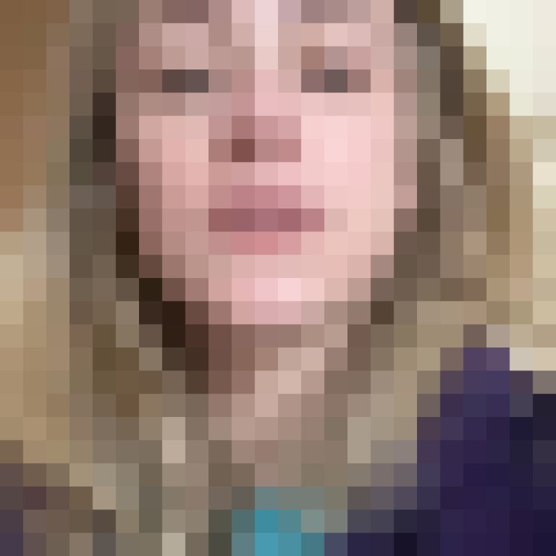 Evelyn, 29, Kenya