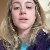 Evelyn, 29, Rhenen