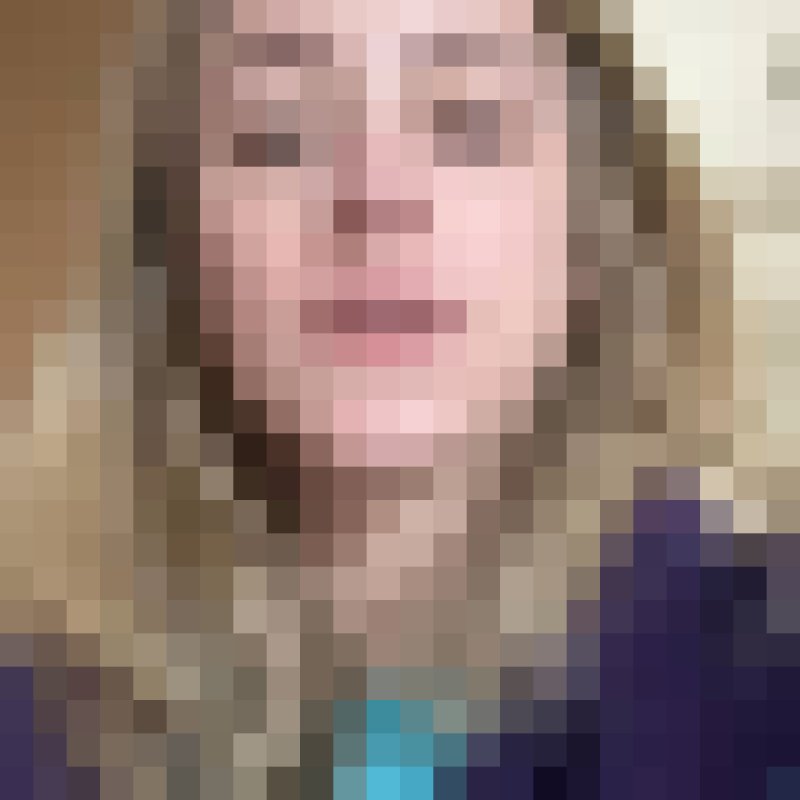 Evelyn, 29, Biddulph