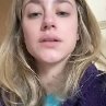 Evelyn, 29, Vinanivao