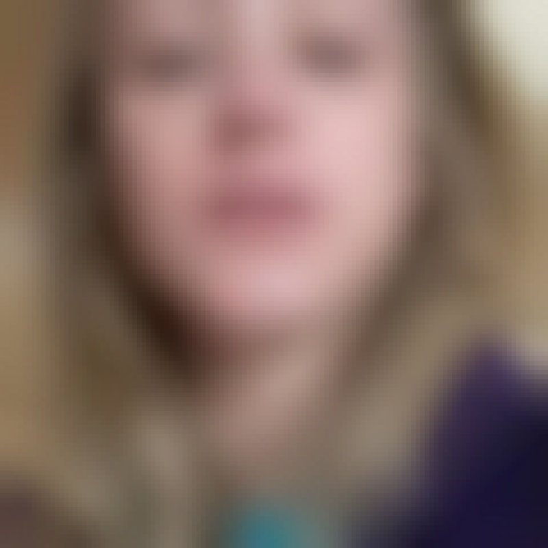 Evelyn, 29, Vitthalapuram