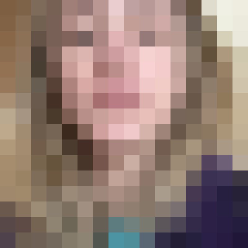 Evelyn, 29, Ponta De Pedras