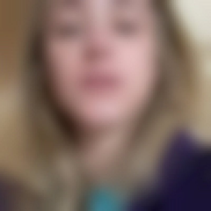Evelyn, 29, Coronel Du Graty