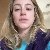 Evelyn, 29, Austria