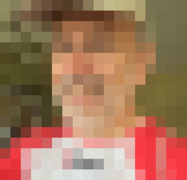 felixwinter223, 59, Antanamalaza