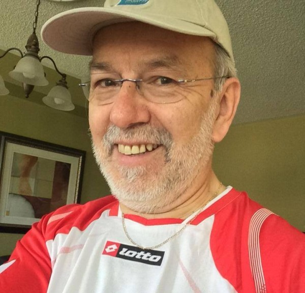 felixwinter223, 59, Zwickau