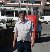 William, 70, Nahargarh