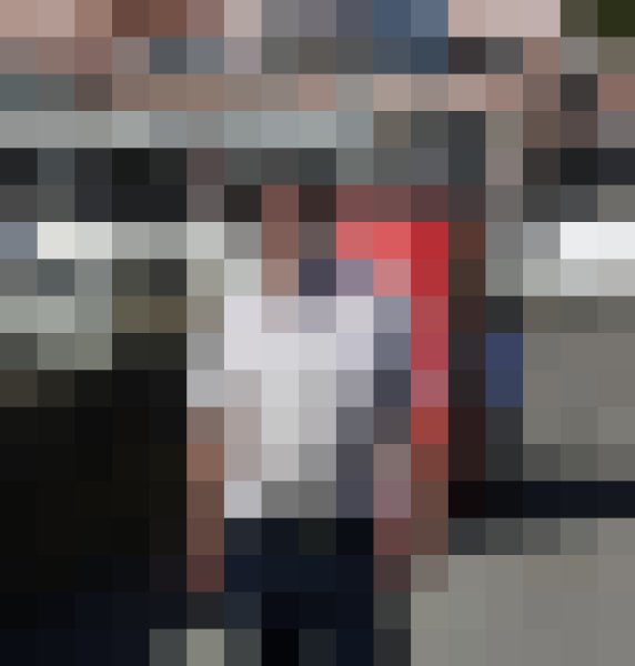 William, 70, Lohariandava