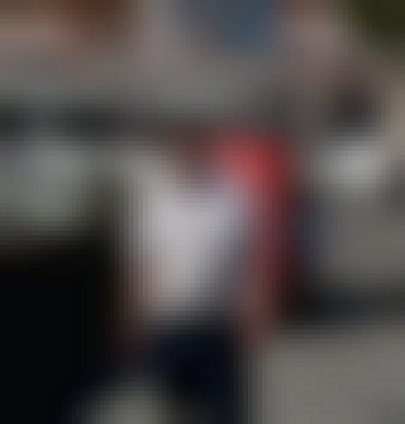 William, 70, Aul
