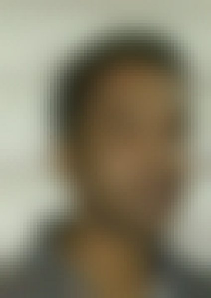 Sweet, 31, Lenzburg