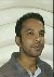 Sweet, 31, Wolsztyn
