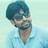 Md saiful Islam, 30, La Quiaca