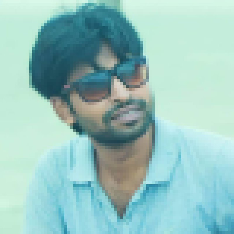 Md saiful Islam, 30, Bhagwangola