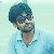 Md saiful Islam, 30, Albay
