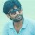 Md saiful Islam, 30, Gonaves