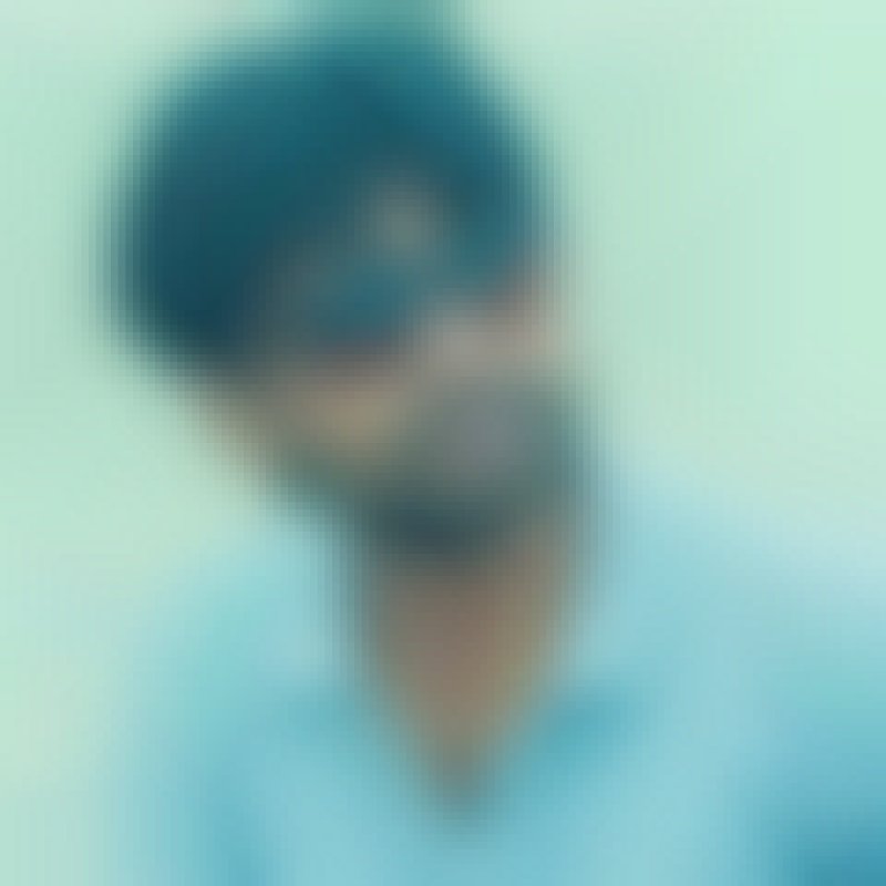 Md saiful Islam, 30, Ormond Beach