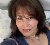 jessicamarshall, 56, Balugan